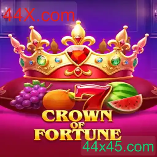 CrownofFortune
