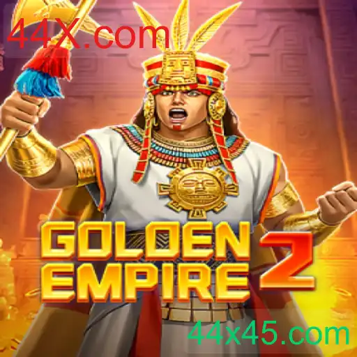 GoldenEmpire2
