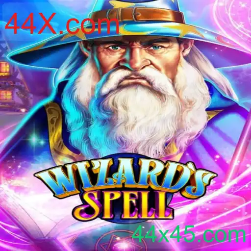 WizardsSpell